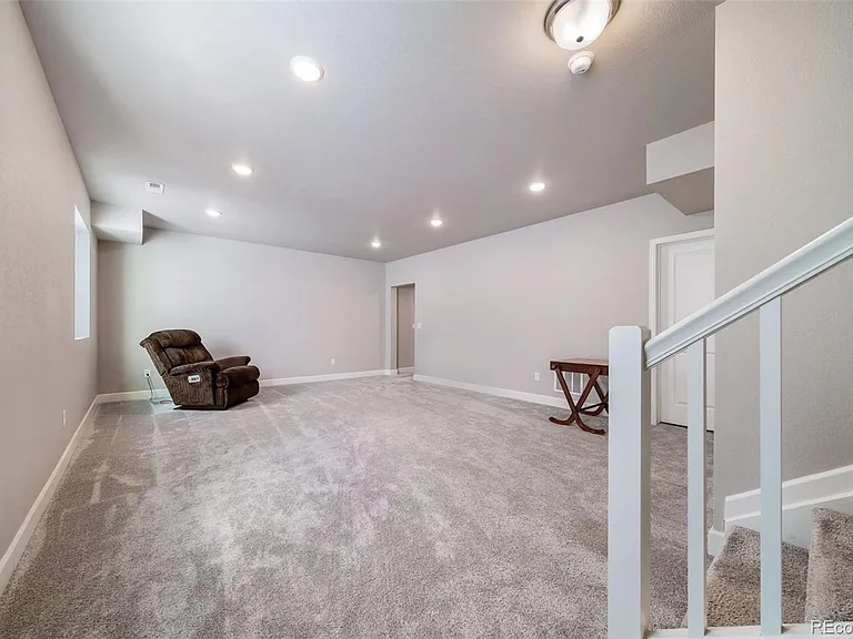 195 Silver Rock Trl — Photo 16
