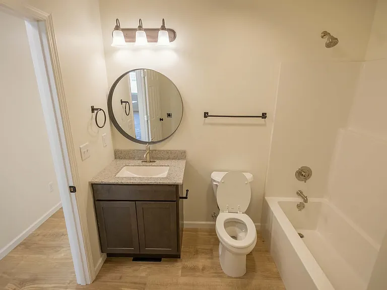 1102 Rylie Way #1100 — Photo 7