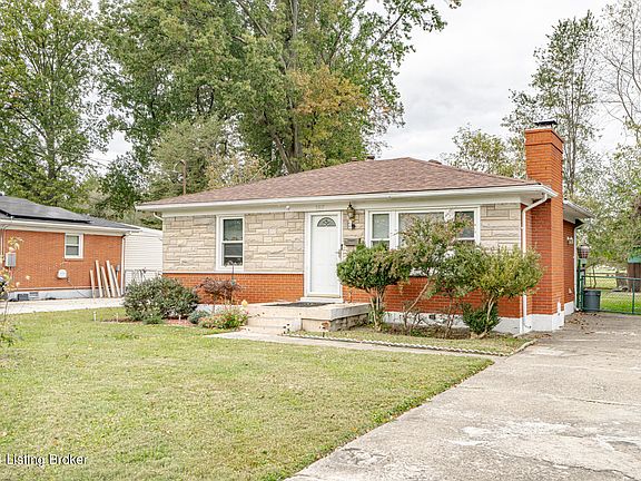 2nd image of 5917 Noah Dr