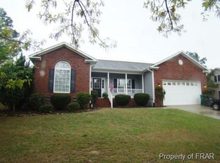 4 Ruby Ln, Pinehurst, NC 28374