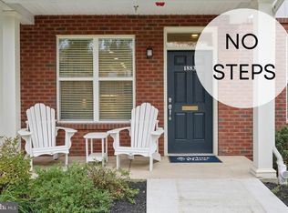 1883 Arbor Place Dr #87C, Norristown, PA