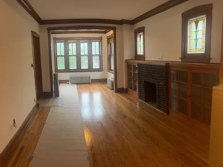 3012 N Haussen Ct #2 — Photo 7