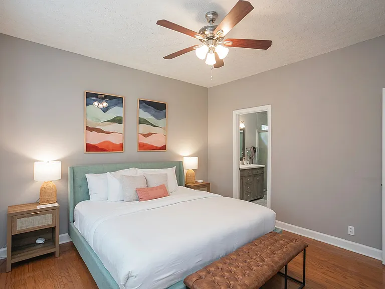 2714 Rosedale Pl — Photo 23