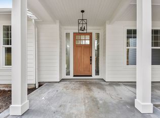 195 Brodie Ln, Longview, WA 98632