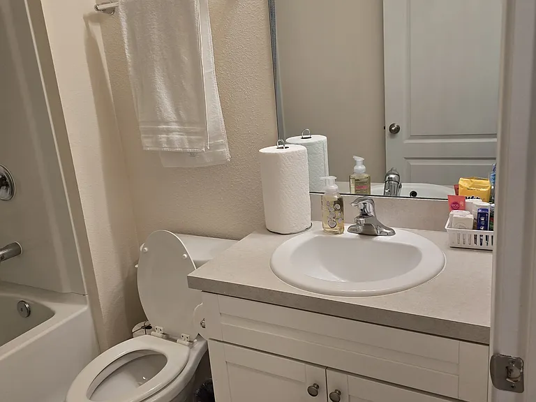 240 Pasadena Dr — Photo 61
