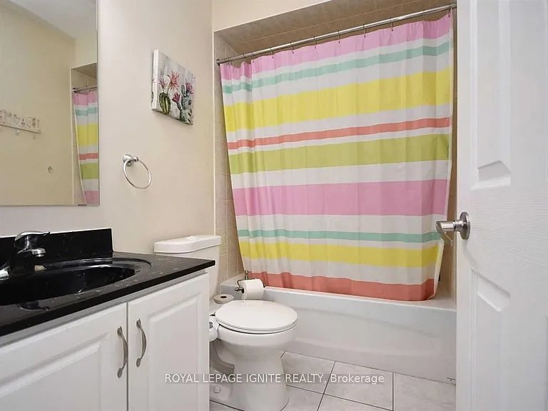 40 Cedar Lake Cres — Photo 29