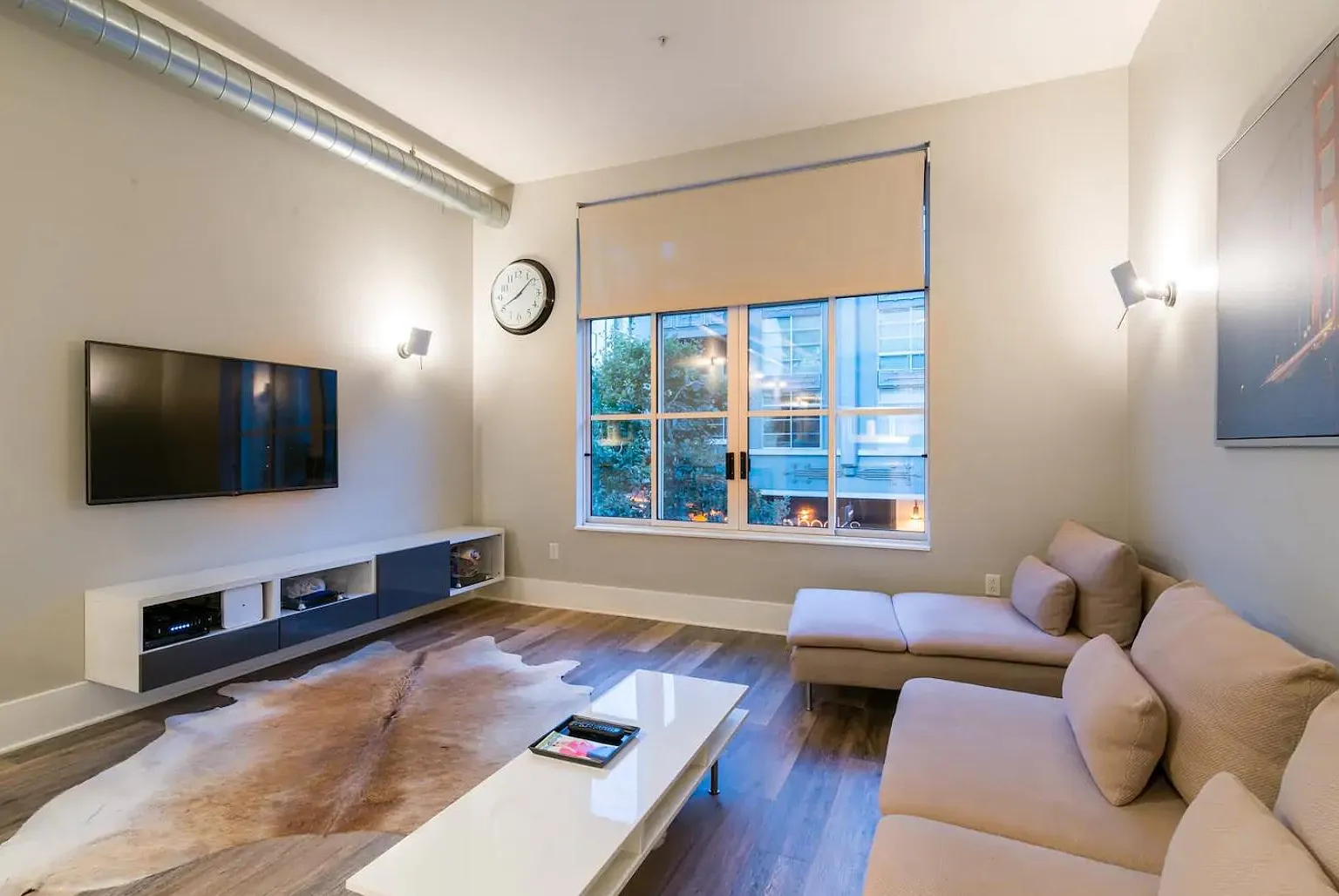 334 Santana Row — Photo 4