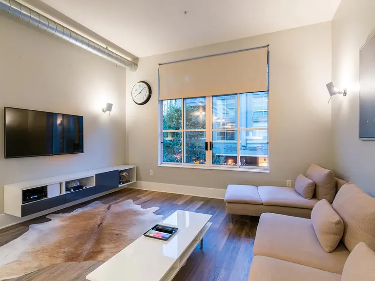 334 Santana Row #249 — Photo 4