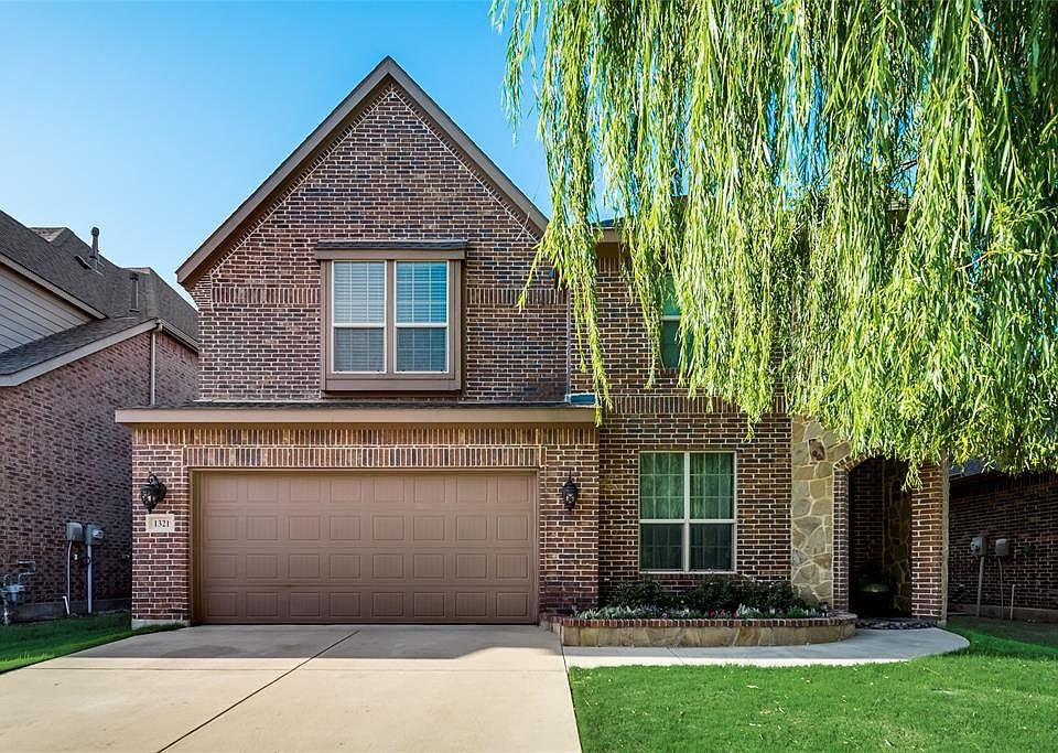1st image of 1321 Realoaks Dr