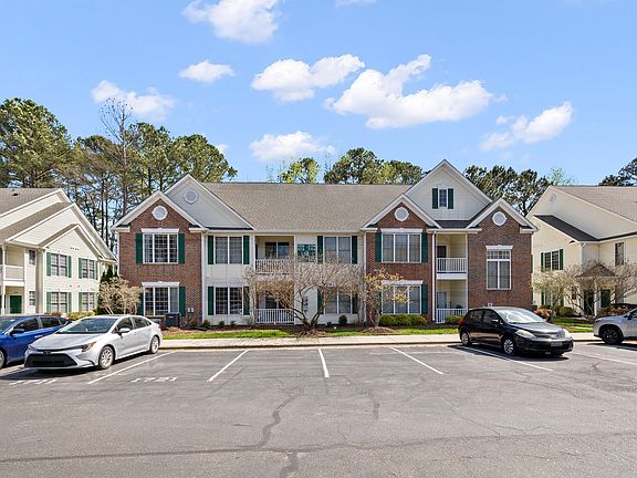 2nd image of 1713 Kudrow Ln #1