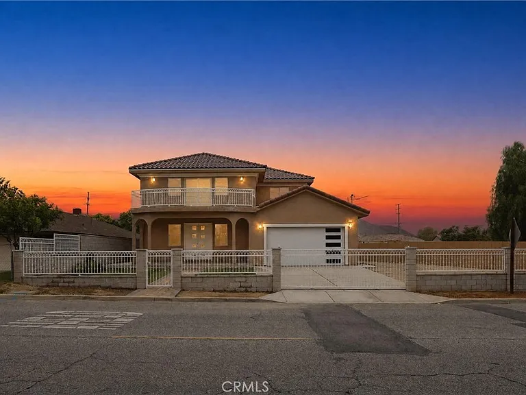 8058 Galena St — Photo 31