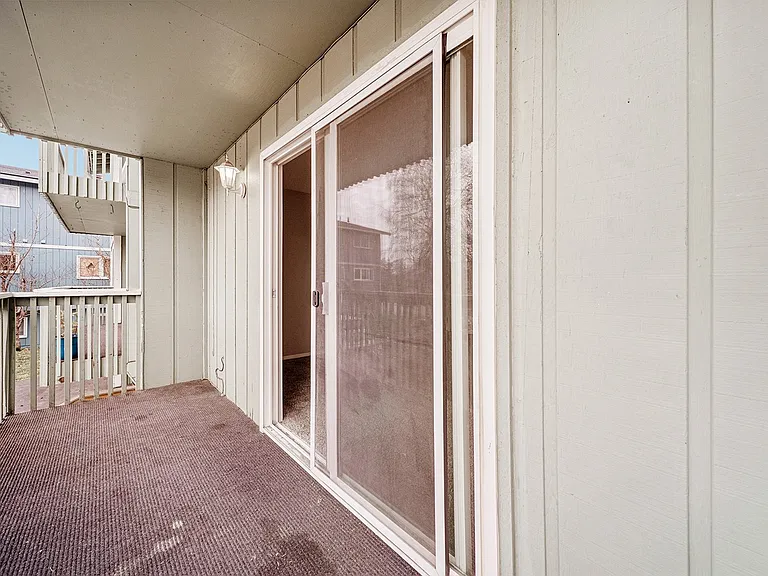 ReNew Eagle River — Photo 9