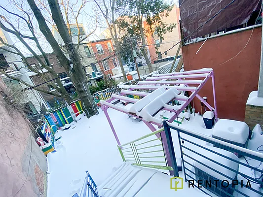 Rented by Rentopia | media 16