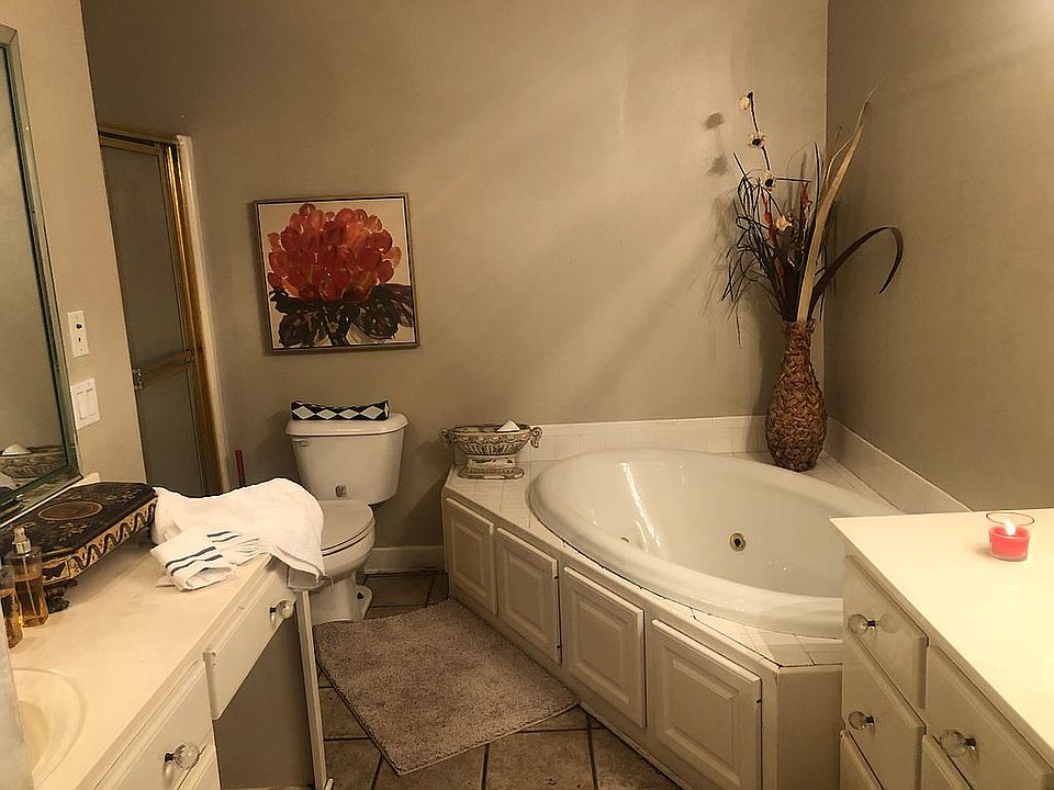 219 Colorado Ave, Muscle Shoals, AL 35661 Zillow