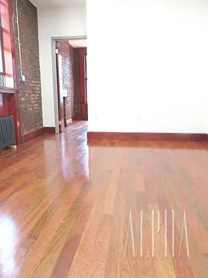 Rented by Alpha Properties NYC I LLC | media 24