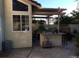 1304 Felipe #43, San Clemente, CA 92673