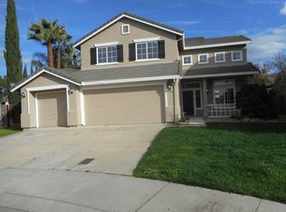 3316 John Townsend Pl, Stockton, CA 95206