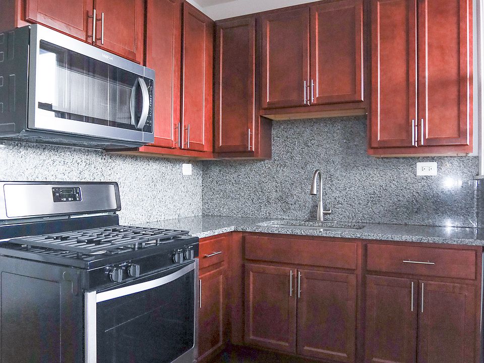1st image of 2659 N Spaulding Ave APT 223