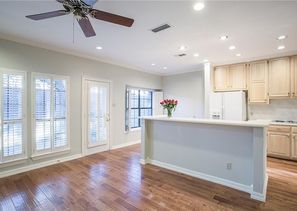 1st image of 5110 Westgrove Dr #5110