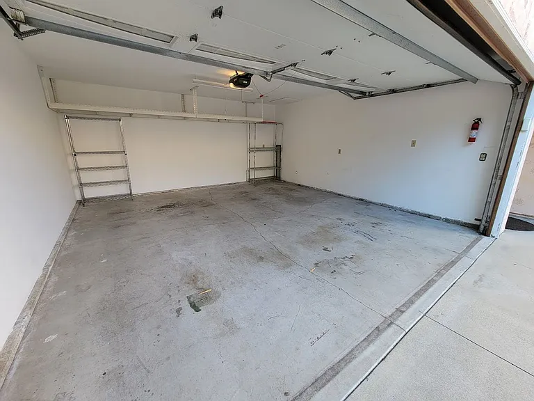321 Grand Ave — Photo 54