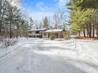 32455 Mallard Point Rd, Grand Rapids, MN 55744