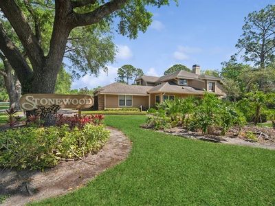 7269 Dr Phillips Blvd, Orlando, FL, 32819