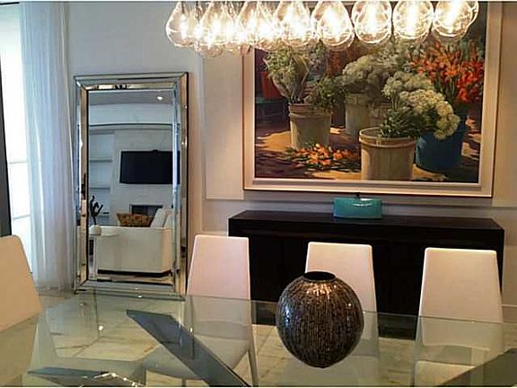 3rd image of 9705 Collins Ave Unit 1204