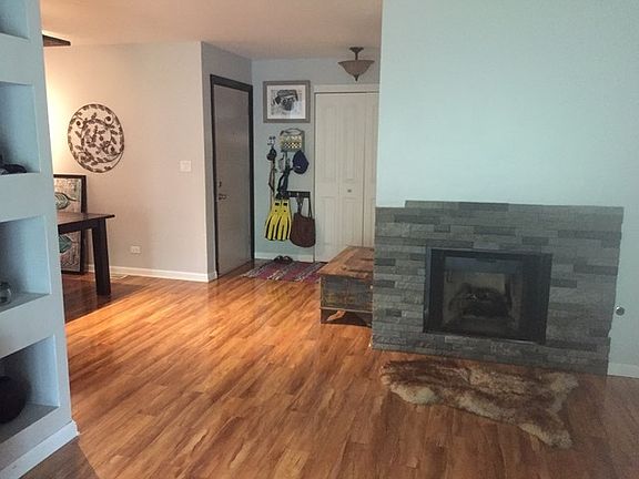 5th image of 2980 Northampton Dr APT B1