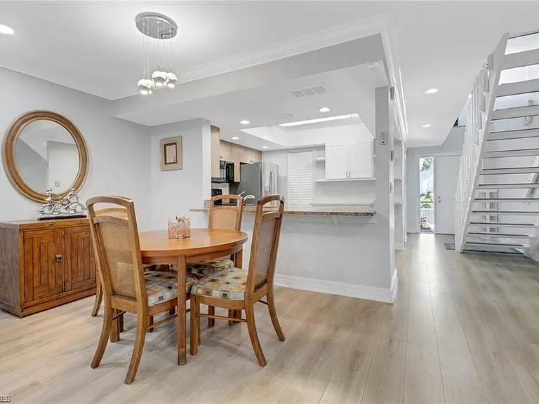 790 Meadowland Dr #29-2 — Photo 5