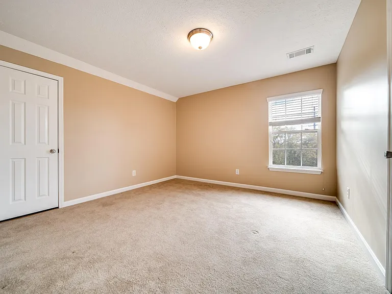 107 Havenwood Ct — Photo 36