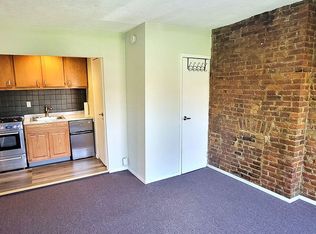 409 Adelphi St #4F, Brooklyn, NY 11238