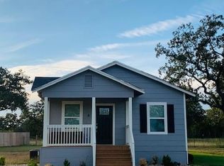 214 Williams Ln #B, Cedar Creek, TX 78612