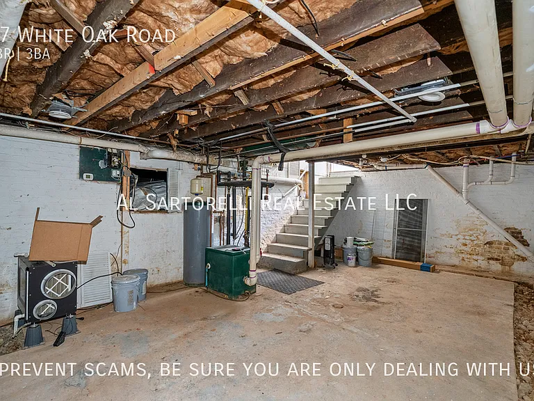 27 White Oak Rd — Photo 27