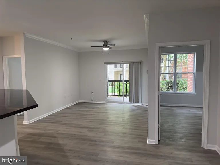 11345 Aristotle Dr #6-113 — Photo 7