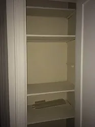 Rented by Astoria Realty