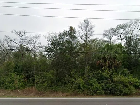 2570 Everglades BLVD N, NAPLES, FL 34120