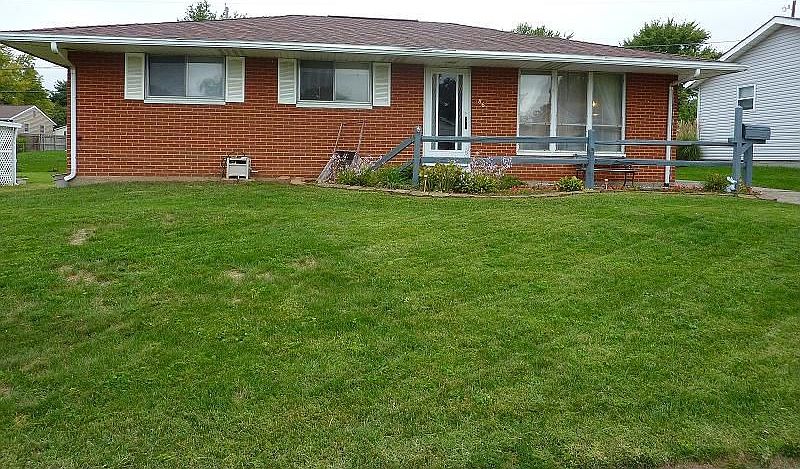 1st image of 86 Indianhead Dr
