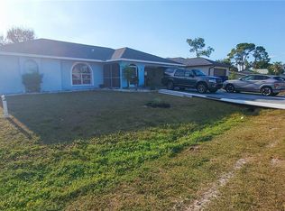 19148 Coconut Rd, Fort Myers, FL 33967