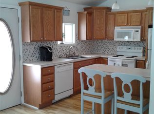 16935 W Spring Lake Rd, Spring Lake, MI 49456