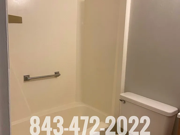2315 Clareview Dr — Photo 10