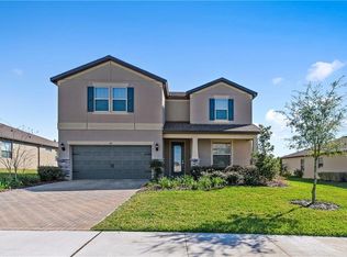 588 Keyhold Loop, Apopka, FL 32712