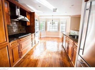 164 Granada Ave #0, Weston, FL 33326