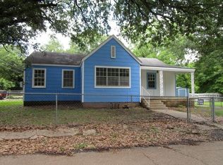 102 Hammett St, Natchez, MS 39120