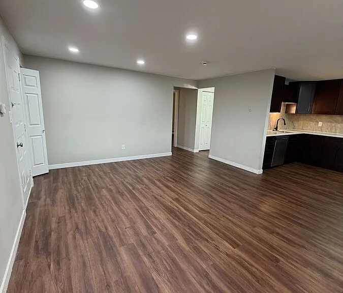 7171 W 10th Ave #202 — Photo 10