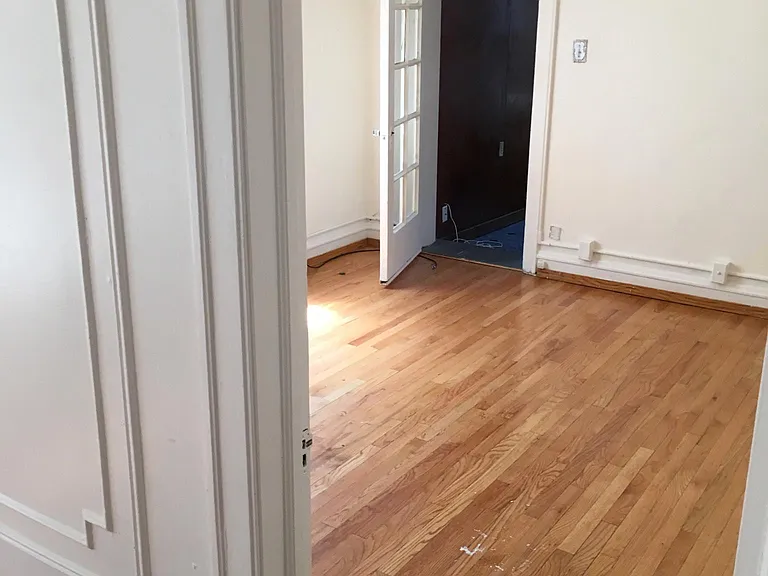 8350 S Maryland Ave #1 — Photo 6