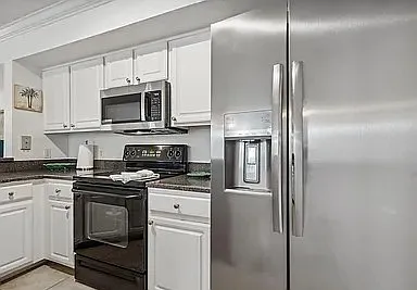 420 Timberwalk Ct #1226 — Photo 5