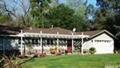 4200 Bonanza Way, Loomis, CA, 95650