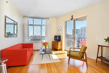 Sold by Brooklyn Bridge