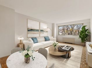 15 Charles St APT 6E, New York, NY 10014