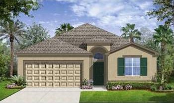 2nd image of 3706 Madbury Cir